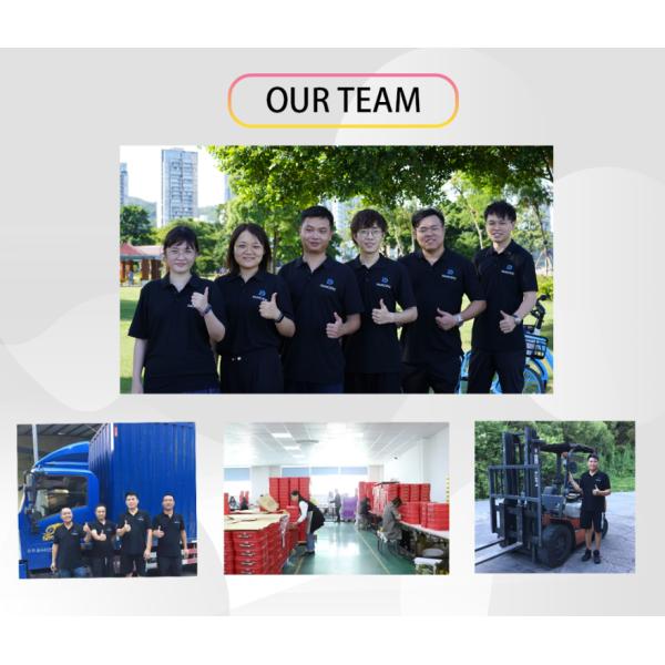 CMYK 4C Cosmetic Gift Box Packaging