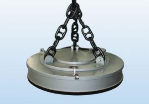 Cheap Powerful Lifting Magnet for sale for sale