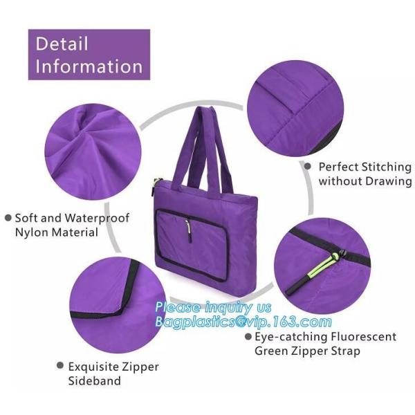 promotional 16 cans insulated cooler tote bag outdoor picnic lunch freezable bag for camping beach travel bags, bagplast