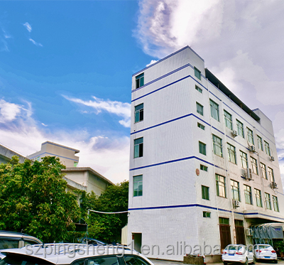 Micro Semi-Automatic Armature Coil Winding Machine for Automatic Horn Voice Coil