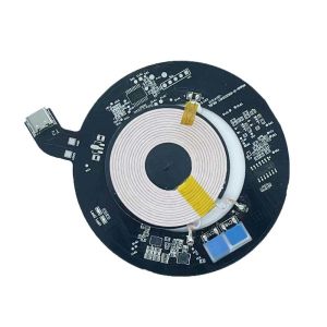 Cheap High TG PCB 94V0 FR4 EMS Electronic Manufacturing Services Companies for sale