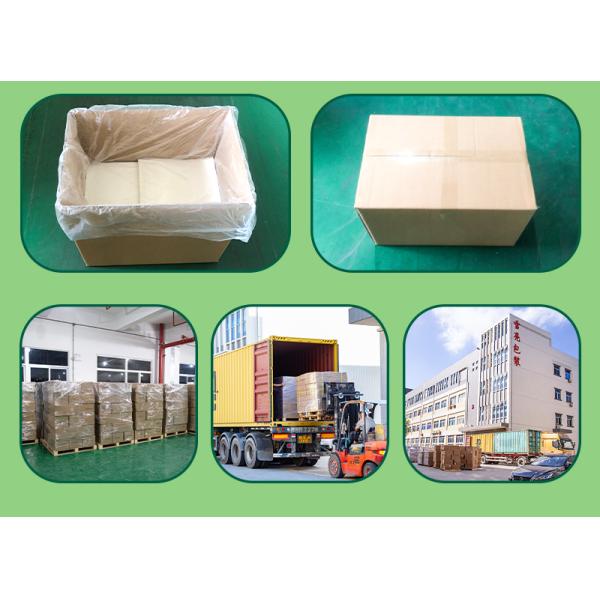 Biodegradable Cellophane Bags Custom Printed for Cosmetics Clothing