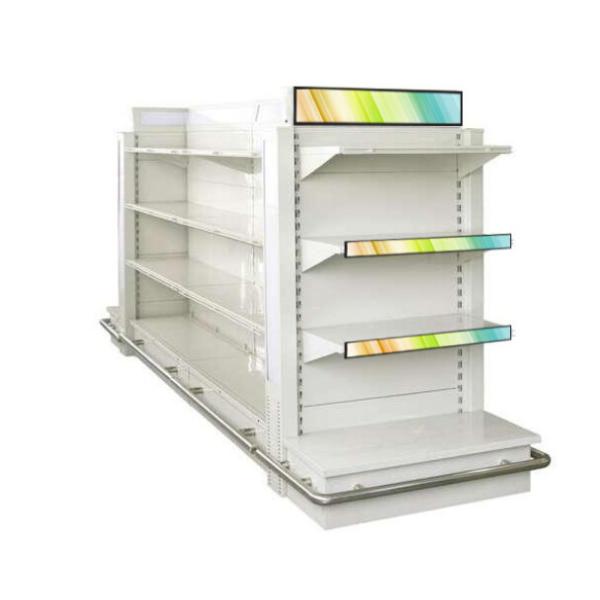 Mall Controlling Stretched LCD Display RK3128 Android All In One Board