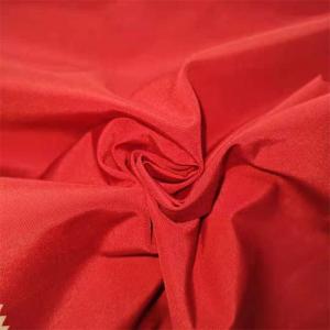 Cheap 150dx21s Mens Clothing Fabrics 175gsm Poly Cotton Fabric 80% Polyester 20% Cotton for sale