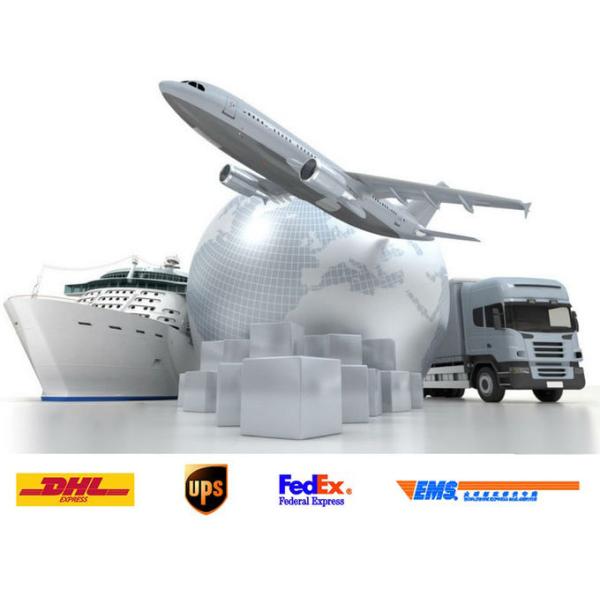 Peripheral Nerve Stimulator Battery Operated Durable And Reliable