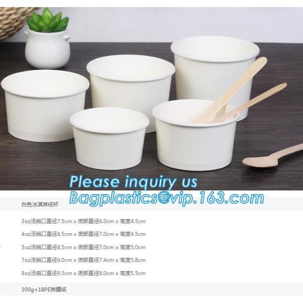 6 Inch Custom Printed Happy Birthday Disposable Paper Plates,100% Biodegradable Compostable Disposable Paper Plate pack