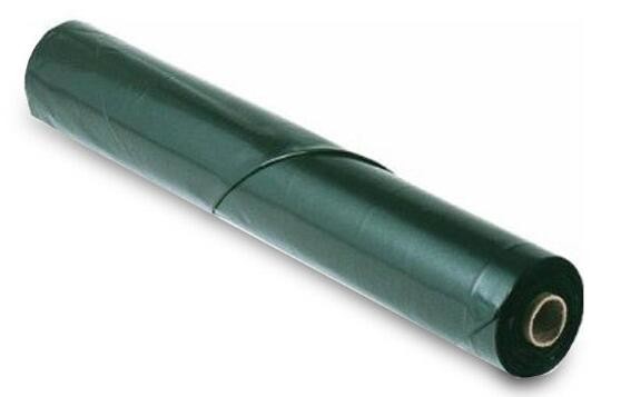 Biodegradable Christmas deco drawstring candy storage bag, oxford red christmas stocking candy bag packing bagplastics