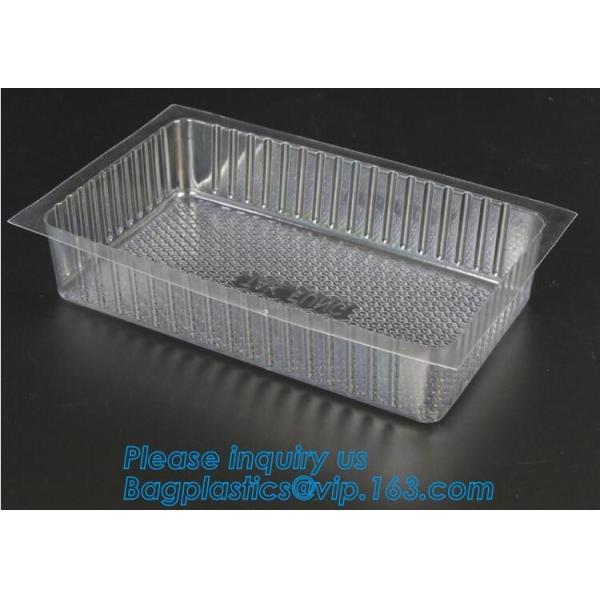 100% Biodegradable, 100% Compostable PLA Drinking Straws pla biodegradable drinking straw wholesale,Corn Starch Biodegra