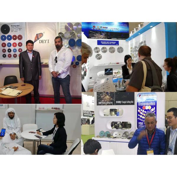 19pcs Set Titanium Twist Drill Bit Set High Speed Steel Dia 1-10mm