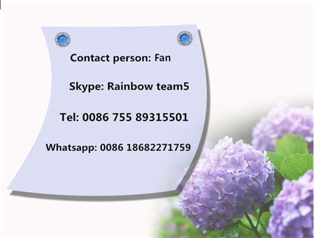 Heat Seal Snack Bag Packaging Biodegradable Recycled Snack Food Popcorn Storage