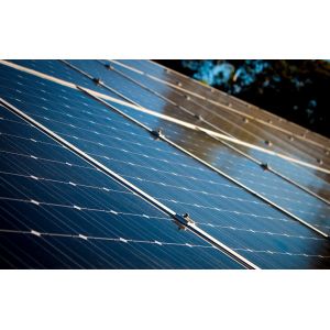 12v Pv System Off Grid 100w 400w 500w 1000w 600w Photovoltaic Solar Cells 5cm X 5cm