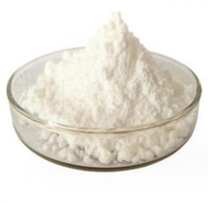 Cheap CAS 7778-80-5 Potassium Sulphate SOP K2SO4 Potassium Sulfate Fertilizer for sale