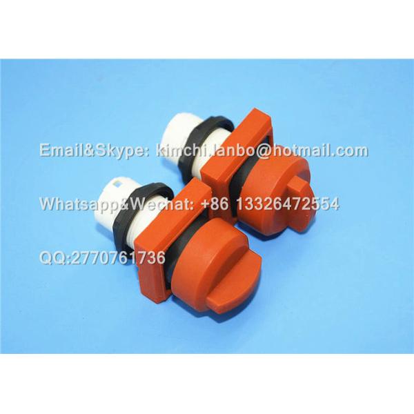 KBA machine push button high quality parts of offset printing machine