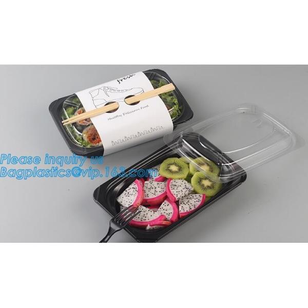 100% Biodegradable, 100% Compostable PLA Drinking Straws pla biodegradable drinking straw wholesale,Corn Starch Biodegra