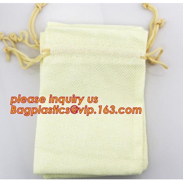 Custom silk screen printed Cotton material handle style blank natural cotton canvas bag without logo bagplastics bagease