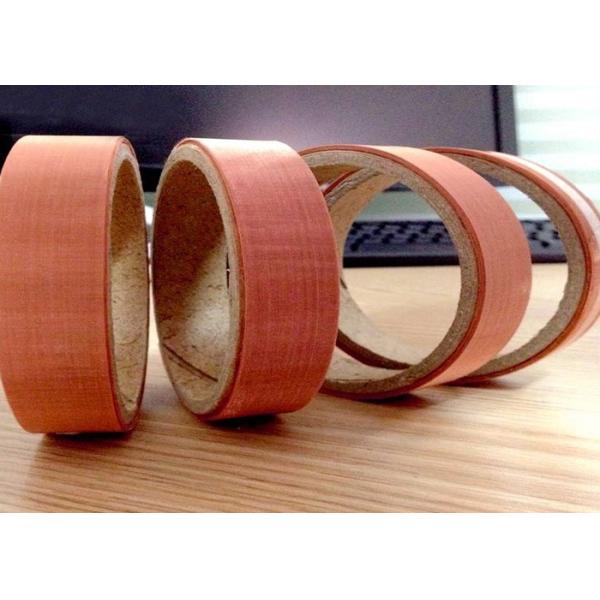 99.8% 100 Mesh Copper Wire Mesh / Fabric 1m Width Non Magnetic