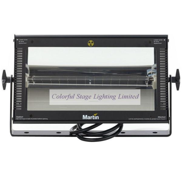 Martin 3000W Strobe Light