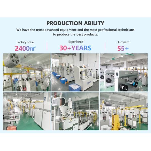 3D Printer Filament Net Weight 1kg 1.75mm Silk Light Silver PLA Filament