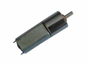 Cheap Medical Apparatus Instruments Miniature BLDC Gear Motor for sale