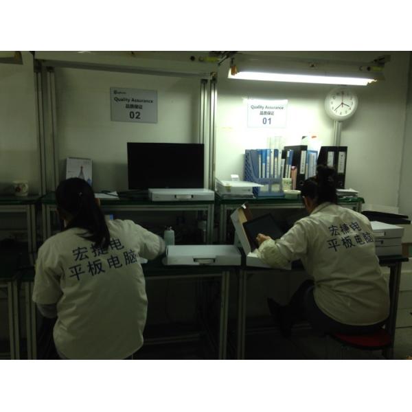 DAVYSKY COMPANY LIMITED