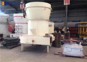 Cheap Industrial Gypsum Raymond Grinding Mill Stone Grinder Machine In Quarry for sale
