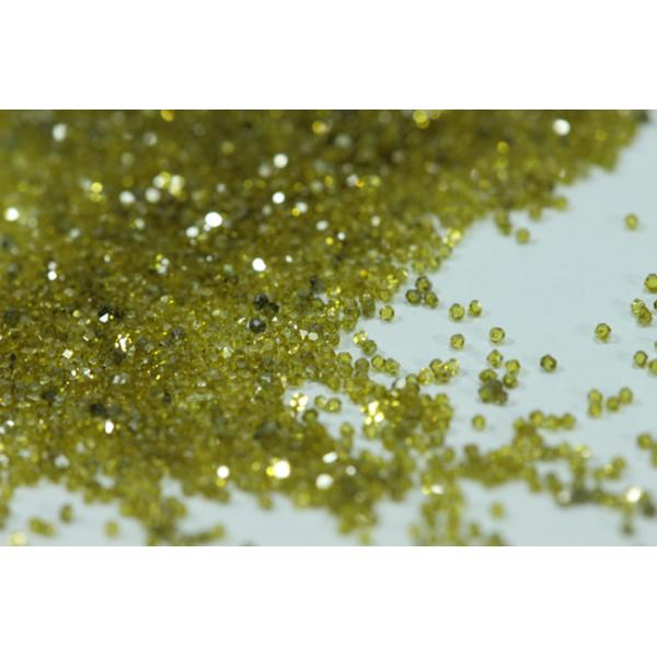 Granite Tools Tile 35mm Diamond Core Drill Bits Set Vacuum Brazed