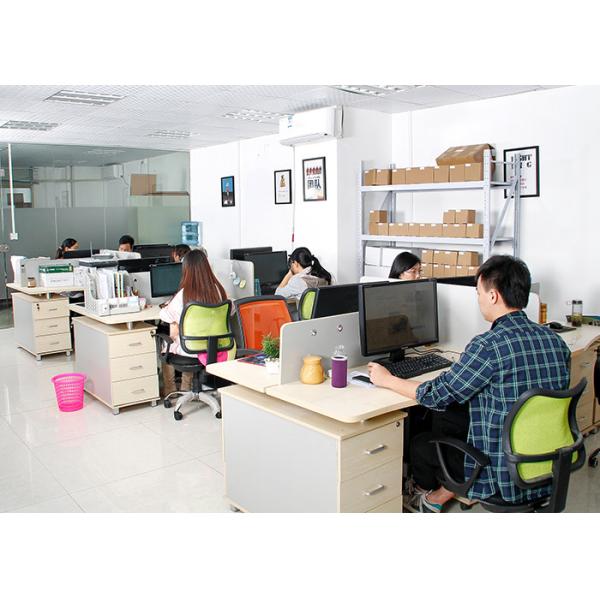 Guangzhou Zongzhu Auto Parts Co.,Ltd-Air Suspension Specialist