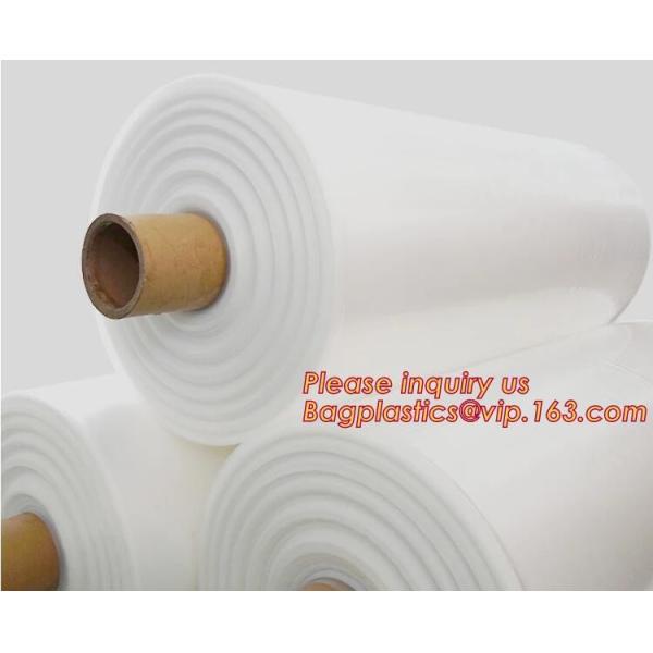 1.5mm HDPE Geomembranes price for dam liner, Add to CompareShare Black plastic sheeting fish farm pond liner HDPE geome