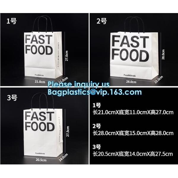 OME virgin Facial Paper Tissue baby soft virgin facial tissue paper napkin,Custom White Paper Printed Dinner Table Napki