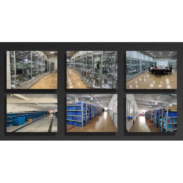 BERGMAN 155-R3-12 14 15 16 17 18 19 20 22 24 25 28 30 32-40mm Pump Mechanical Seal