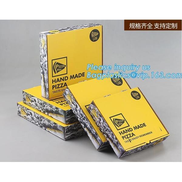 PACKAGING & PRINTING PACKAGING BOXES WHOLESALE FOOD GRADE CUSTOM PACKAGING BOX,Custom Good Quality Food Grade Paper Box