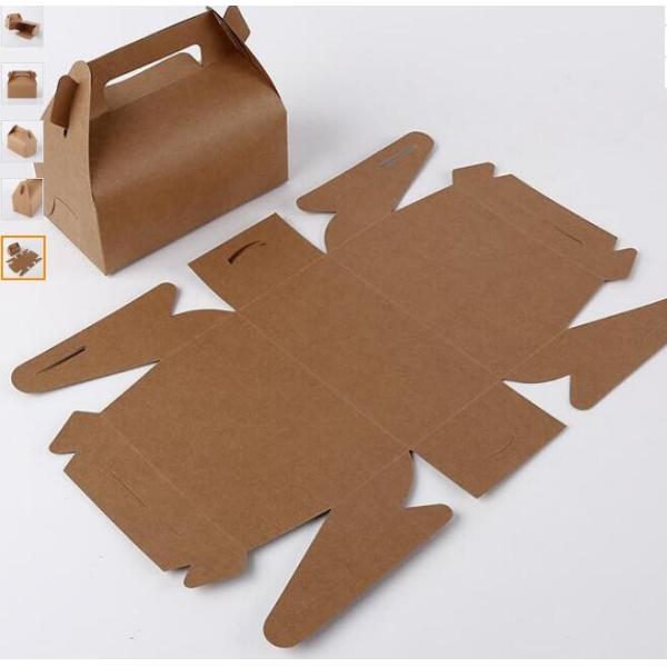 Custom Logo Luxury Packing Paper Box For Watch/Shoe/Tea Bags,Tissue Paper Apparel Packaging Book shape paper boxes pac