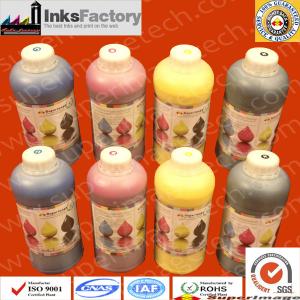 China Epson Pigment Inks (Ultrachroma K3 Inks) for Epson 4800/7800/9800 on sale