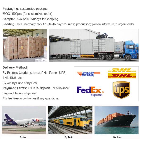 Automatic Sucking Male Masturbator Cup 12 Modes Vibration Pussy Stimulation Cup