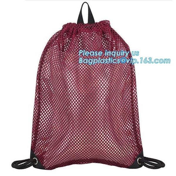 promotional 16 cans insulated cooler tote bag outdoor picnic lunch freezable bag for camping beach travel bags, bagplast