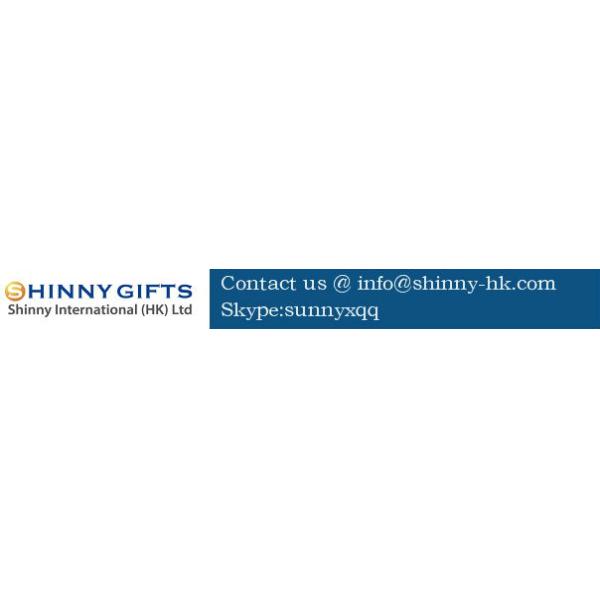5-Shinny Gifts Contact.jpg