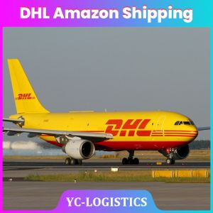 China Air Freight To Europe Door To Door Air Freight China Ddp Service Best Shipping Agent on sale