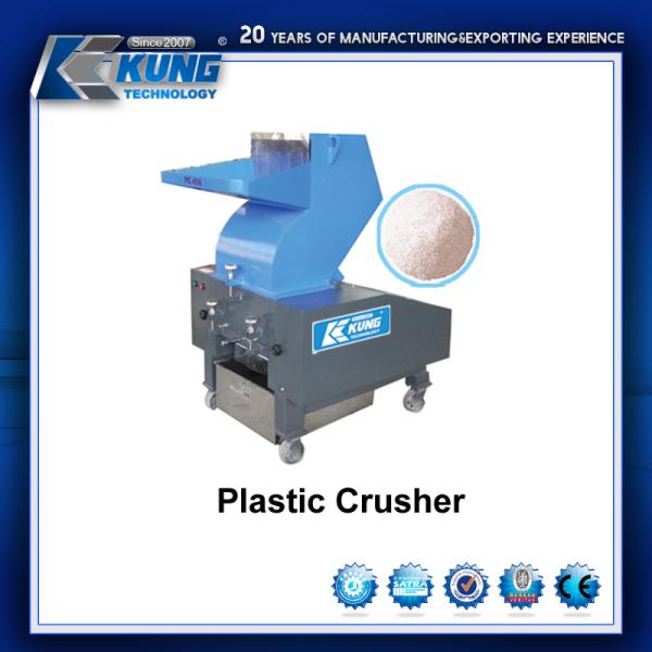 Kingkung Single Color Rotary PVC DIP Sport Shoe Injection Moulding Machine