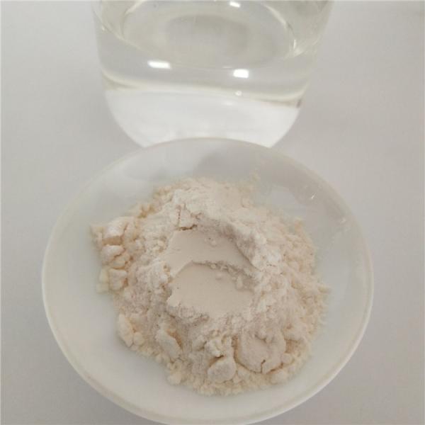 red apple juice powder organic powdered apple juice buy best health benefits supplements