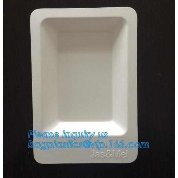 100% Biodegradable, 100% Compostable PLA Drinking Straws pla biodegradable drinking straw wholesale,Corn Starch Biodegra