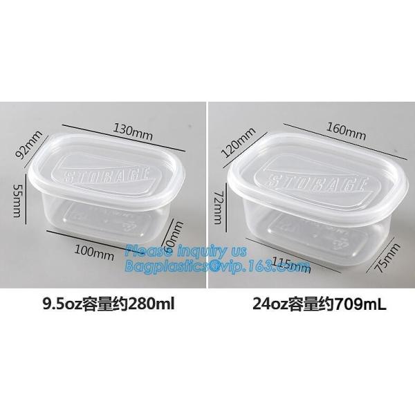 100% Biodegradable, 100% Compostable PLA Drinking Straws pla biodegradable drinking straw wholesale,Corn Starch Biodegra