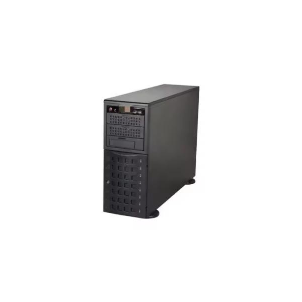 Needs Intel 6346 Processor Main Frequency SuperServer SYS-730A-I Tower Chasis Server