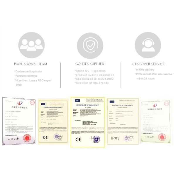 Automatic Sucking Male Masturbator Cup 12 Modes Vibration Pussy Stimulation Cup