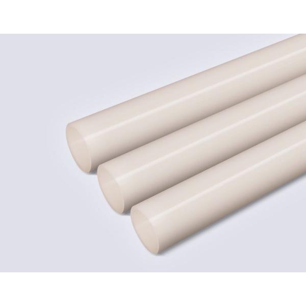 PERT Heating PE Pipe