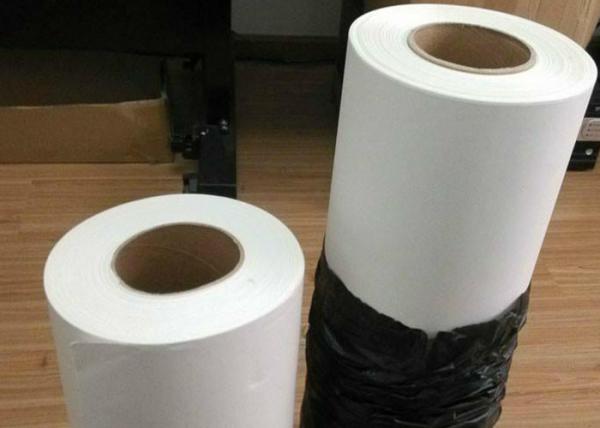 Quality Roll Sublimation Transfer Paper wholesale