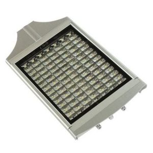 Cheap 98 W street light for sale