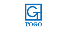 China WuXi TOGO Environment Equipment Co., Ltd. logo