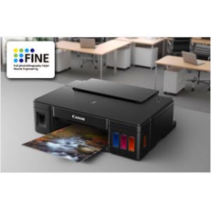 Cheap OEM Class I 14×51in Medical Film Printer Canon 6780 Printer for sale