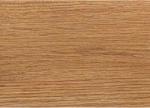 Waterproof Vinyl Plank Flooring Luxury LVT Wooden Like Click Lock