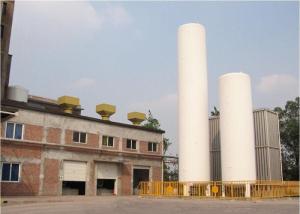 Cheap Eco Friendly Hydrogen Gas Plant Project With Natural Gas / Coal / Methanol / COG Feedstock for sale
